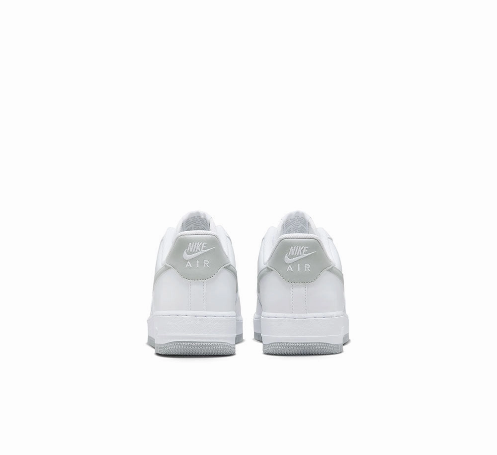 Urban Trek Breezy Fit Nike Air Force 1 '07