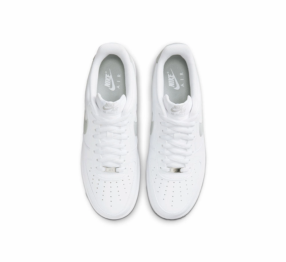 Anti   Slip Feature Nike Air Force 1 '07