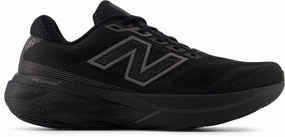 880 V15 Men's Running Shoes (Width D) Dynamic Rocker Shape