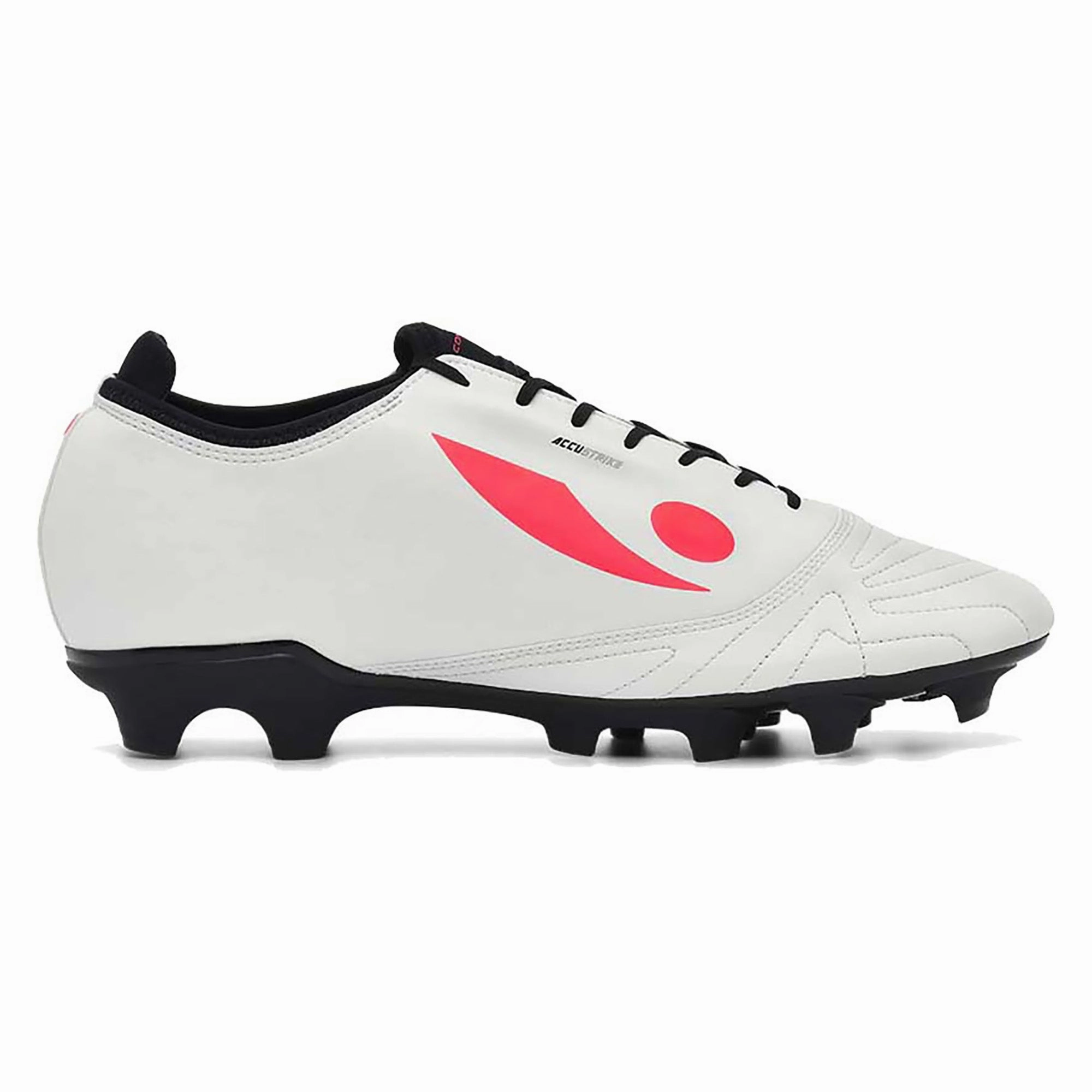 Foot Path Comfort sole Halo SL V2 Firm Ground Men's Football Boots