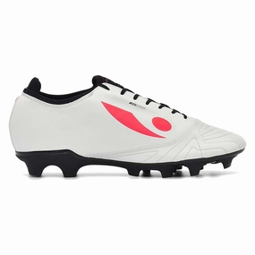 Foot Path Comfort sole Halo SL V2 Firm Ground Men's Football Boots