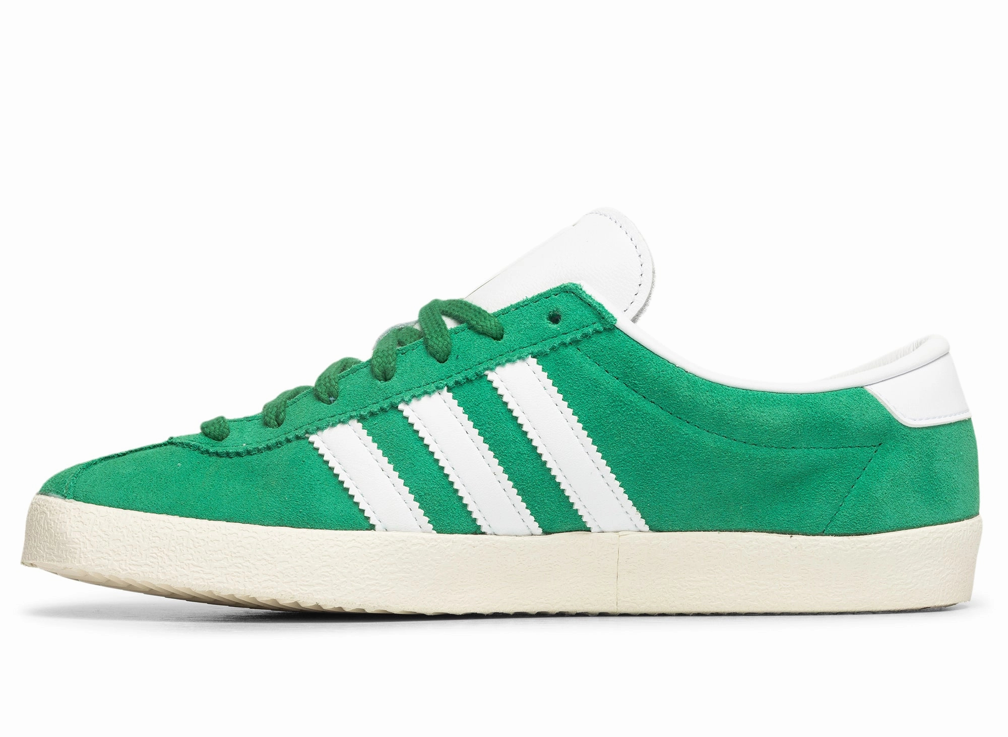 Women's Adidas Sporty & Rich Blanc Daily Favorite Scratch   Resistant