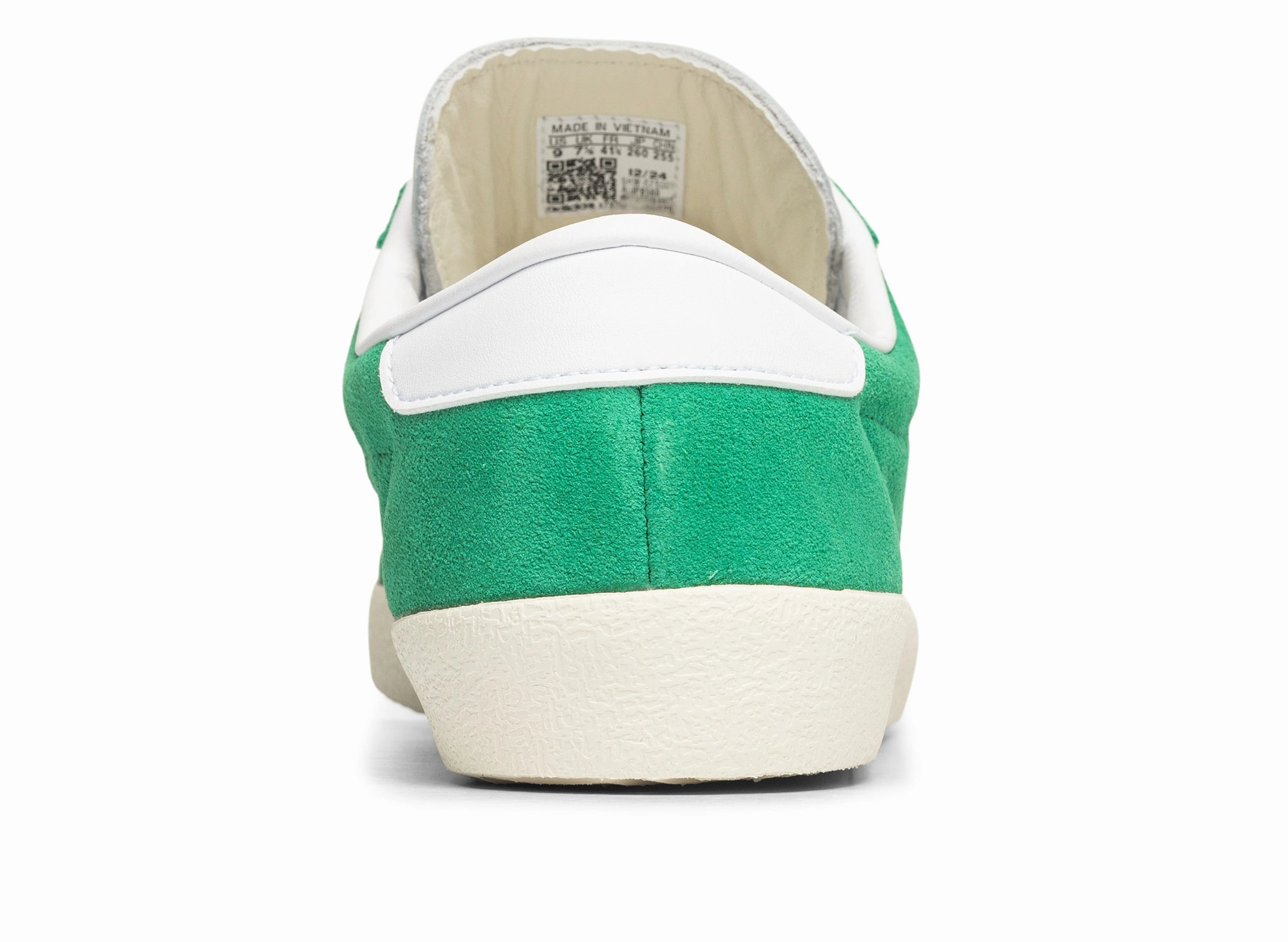 Running Comfort Port Run Women's Adidas Sporty & Rich Blanc