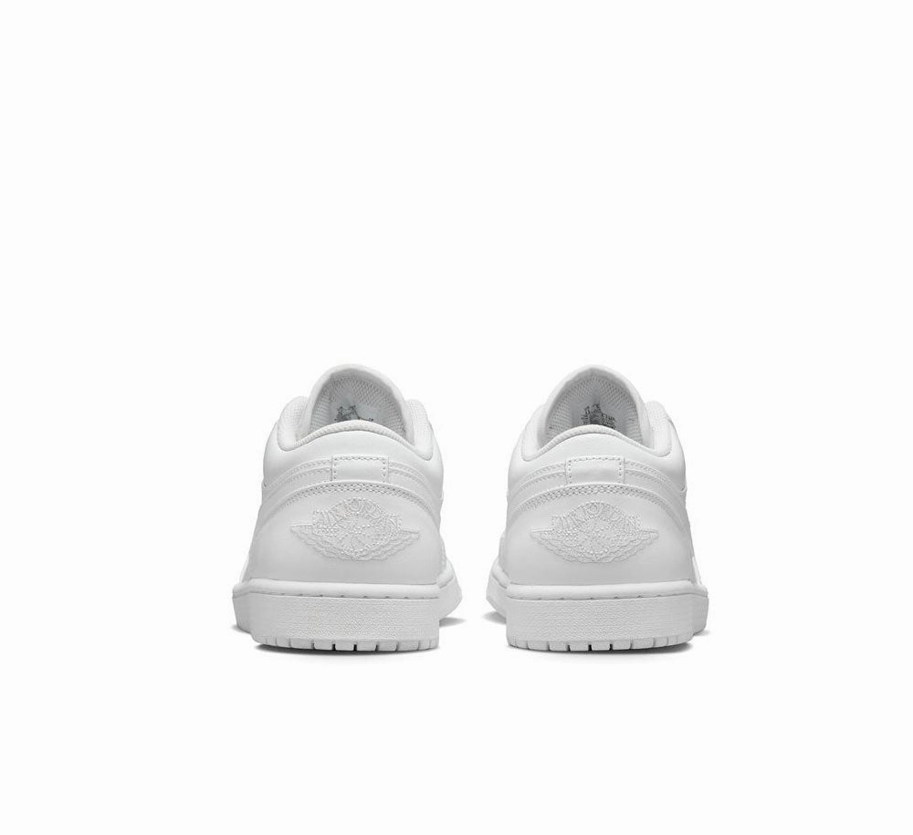 Slip Control AIR JORDAN 1 LOW