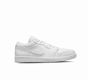 Comfort Blend AIR JORDAN 1 LOW