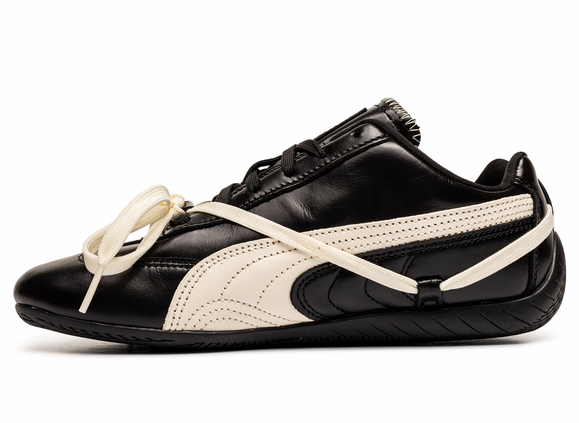 Ease Motion Quick Entry Women's Puma Speedcat PRM x Rose