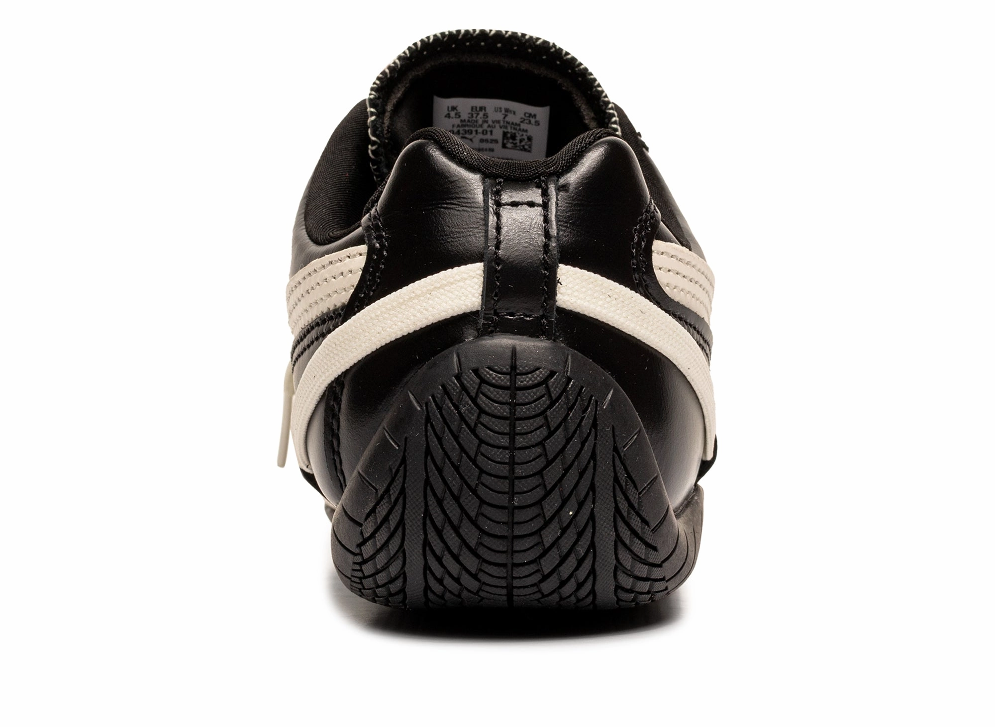 Women's Puma Speedcat PRM x Rose Moist Dry Everyday Move