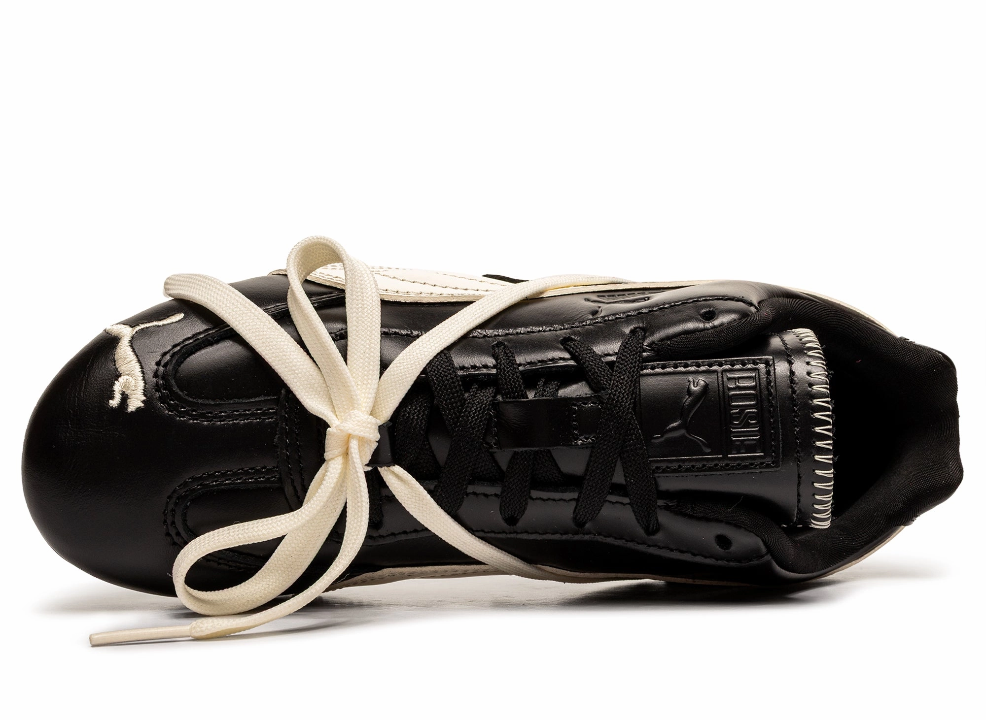 Foot Daily Comfort sole Women's Puma Speedcat PRM x Rose