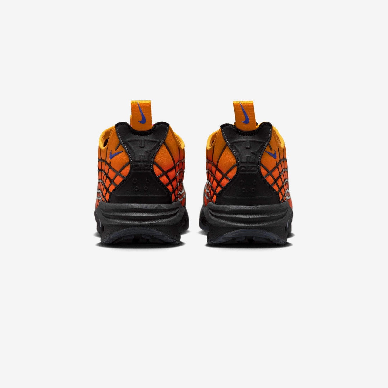 Air Max SNDR SP x Kids of Immigrants Anti Slip Feature