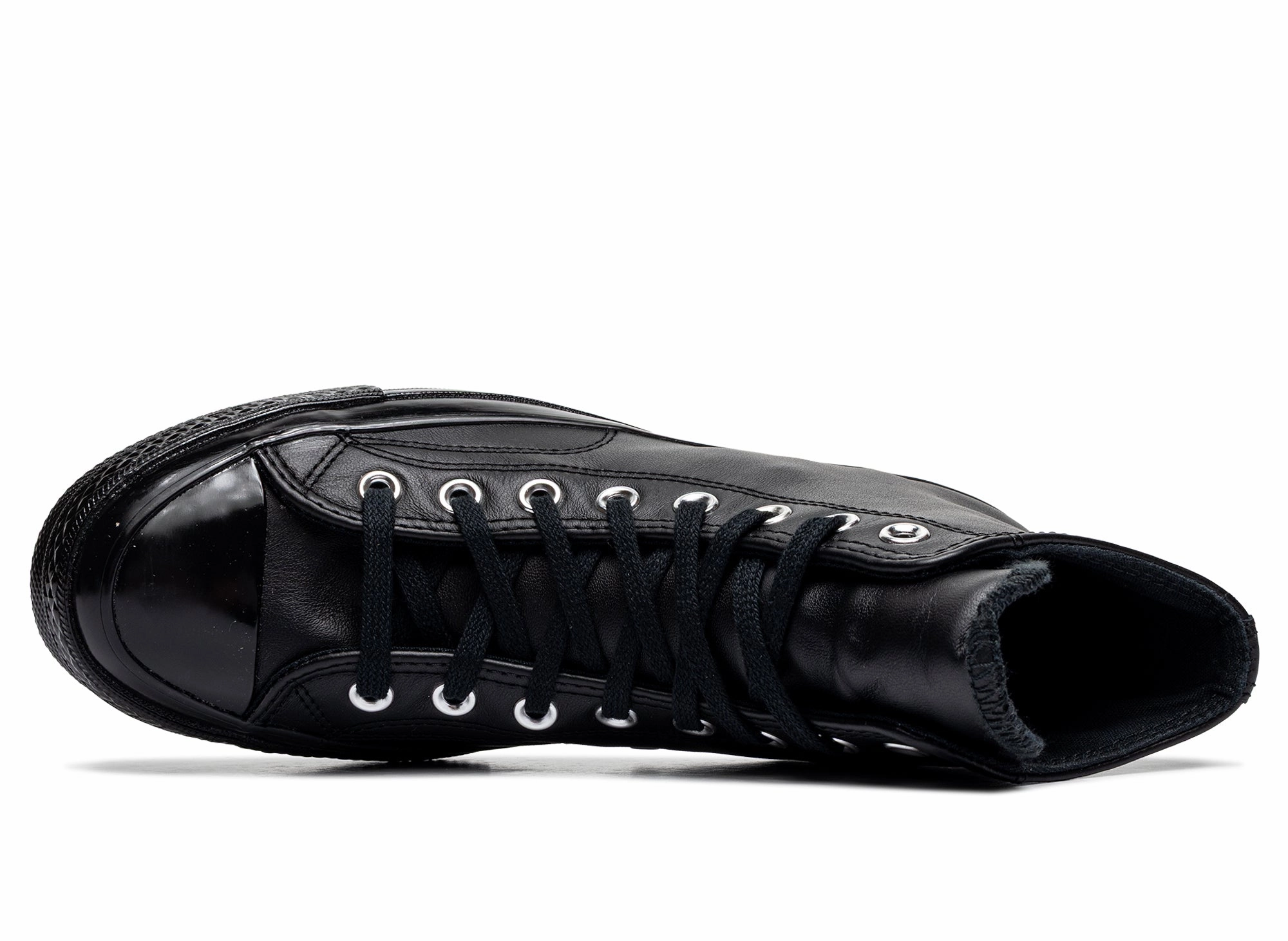 Converse Chuck 70 Hi Business Fit