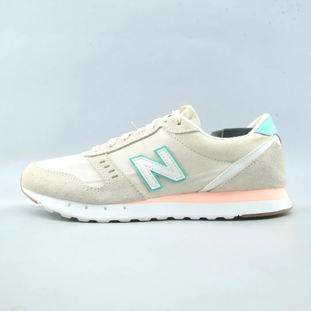 Join Step Textured Surface NEW BALANCE 311 V2