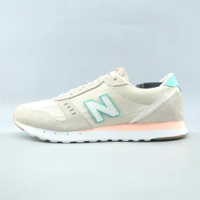 Join Step Textured Surface NEW BALANCE 311 V2