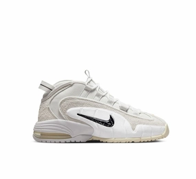 NIKE AIR MAX PENNY Sidewalk Walk