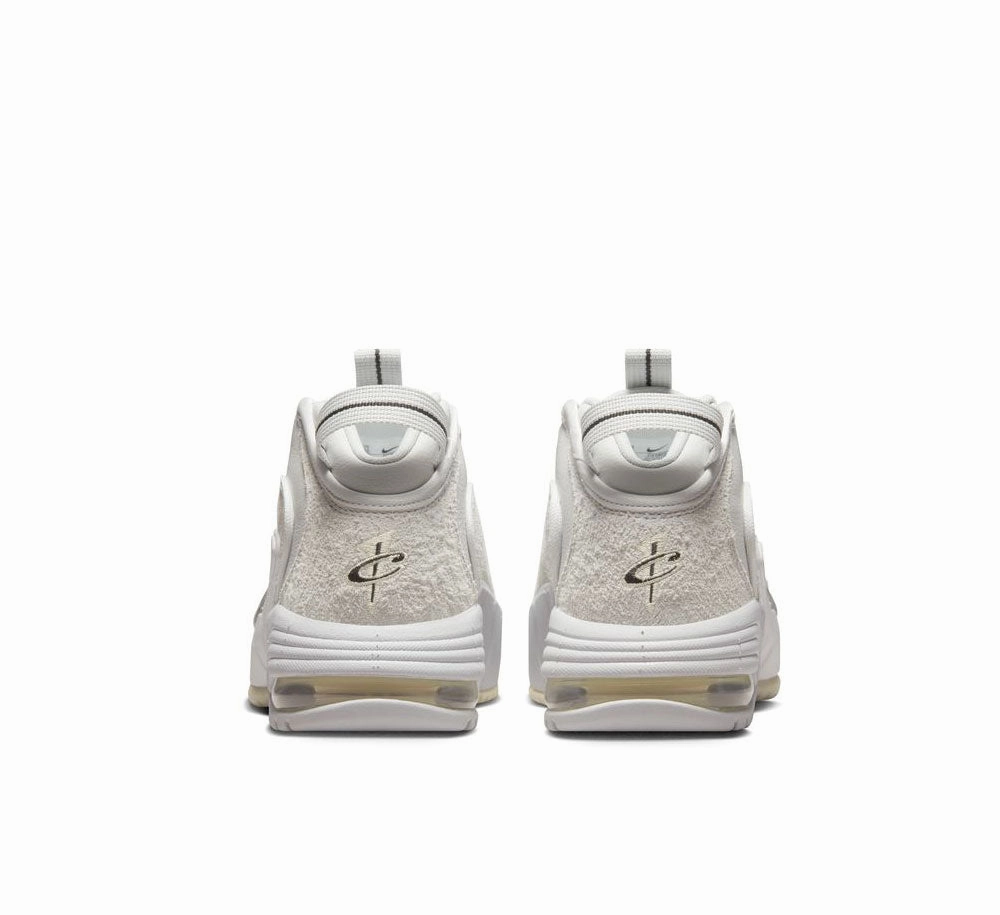 Non Slip Outsole Grip Style Daily NIKE AIR MAX PENNY