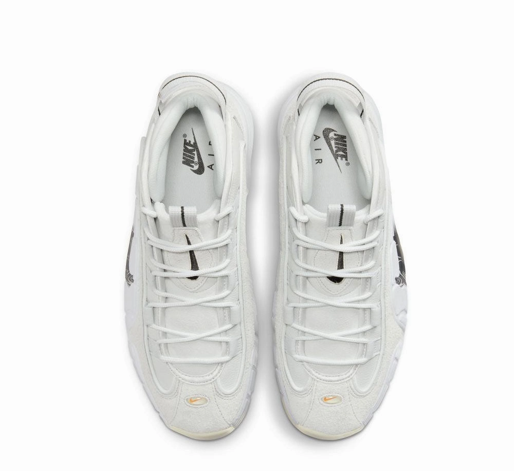 Orthopedic Insoles NIKE AIR MAX PENNY