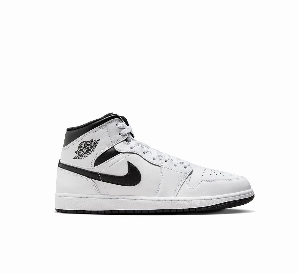 AIR JORDAN 1 MID Soft Insole