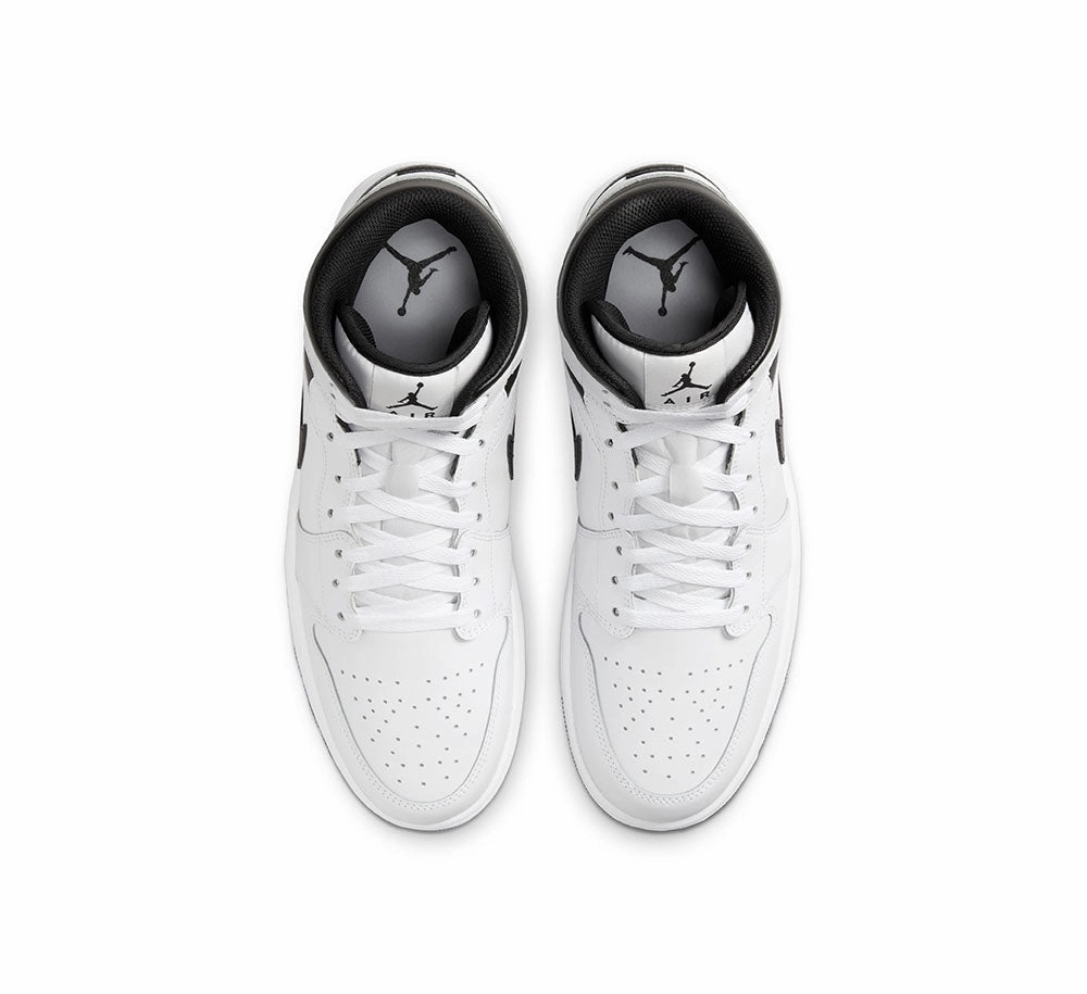 Light Fit AIR JORDAN 1 MID