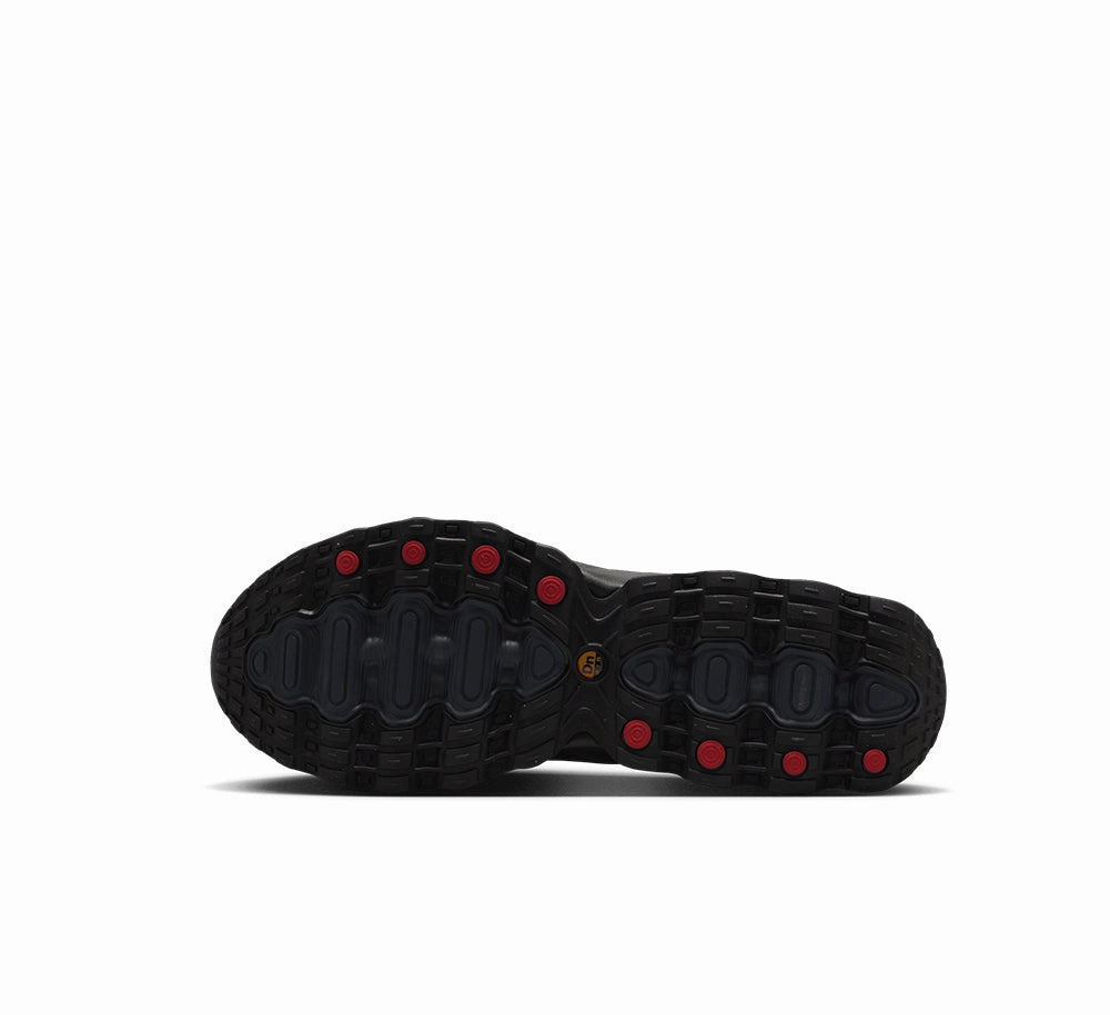 Vine Path Traction Sole Air Max Dn8