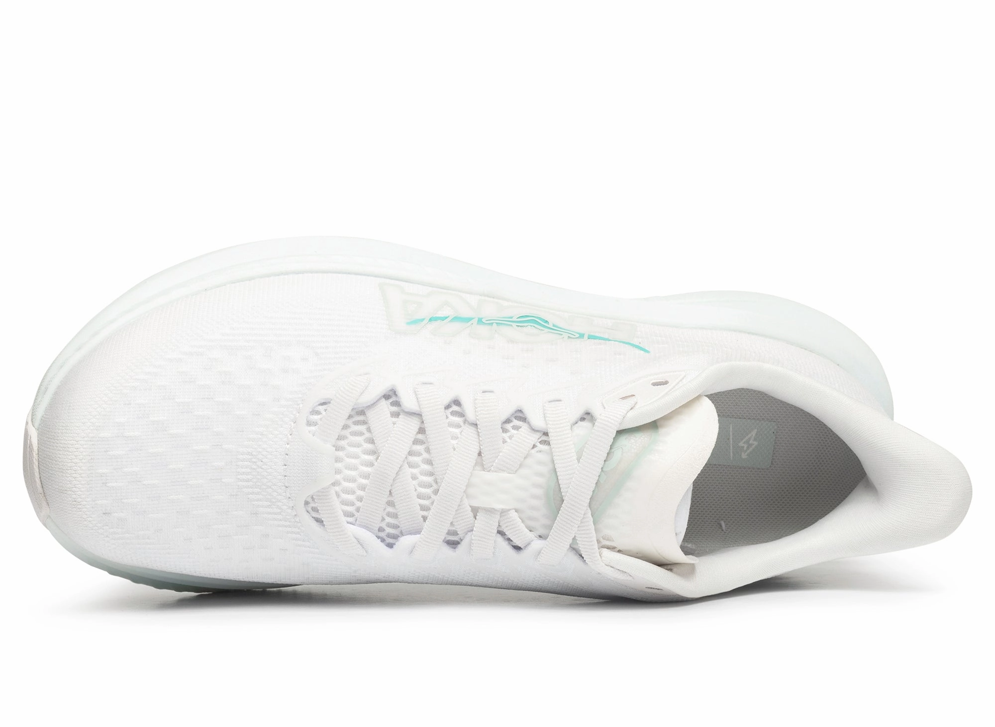 Women's Hoka Mach 6 Walkable Comfort leisure time