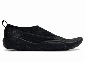 Footwear Flex Flat Women's Nike Aqua Turf