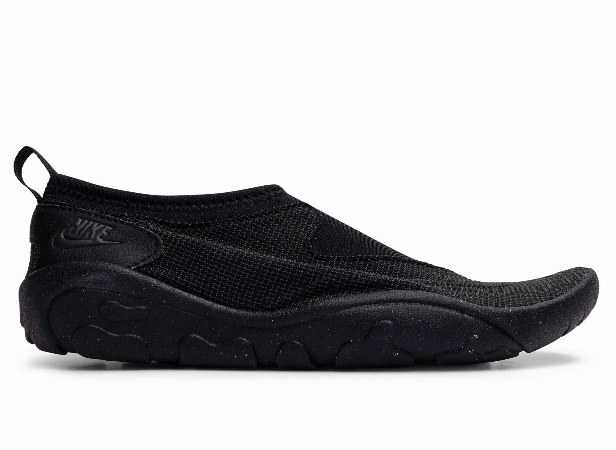 Footwear Flex Flat Women's Nike Aqua Turf