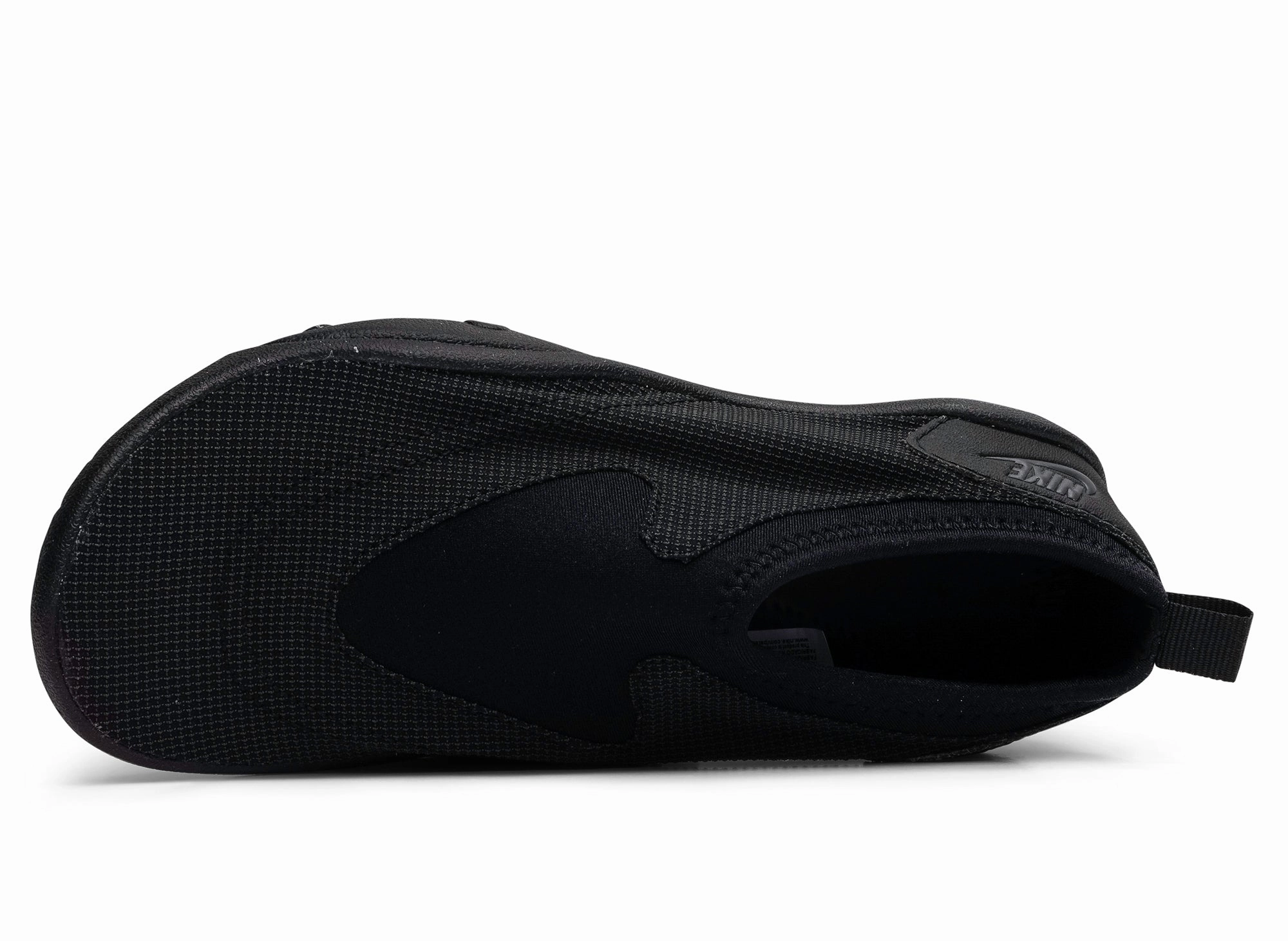 Classic Build Women's Nike Aqua Turf