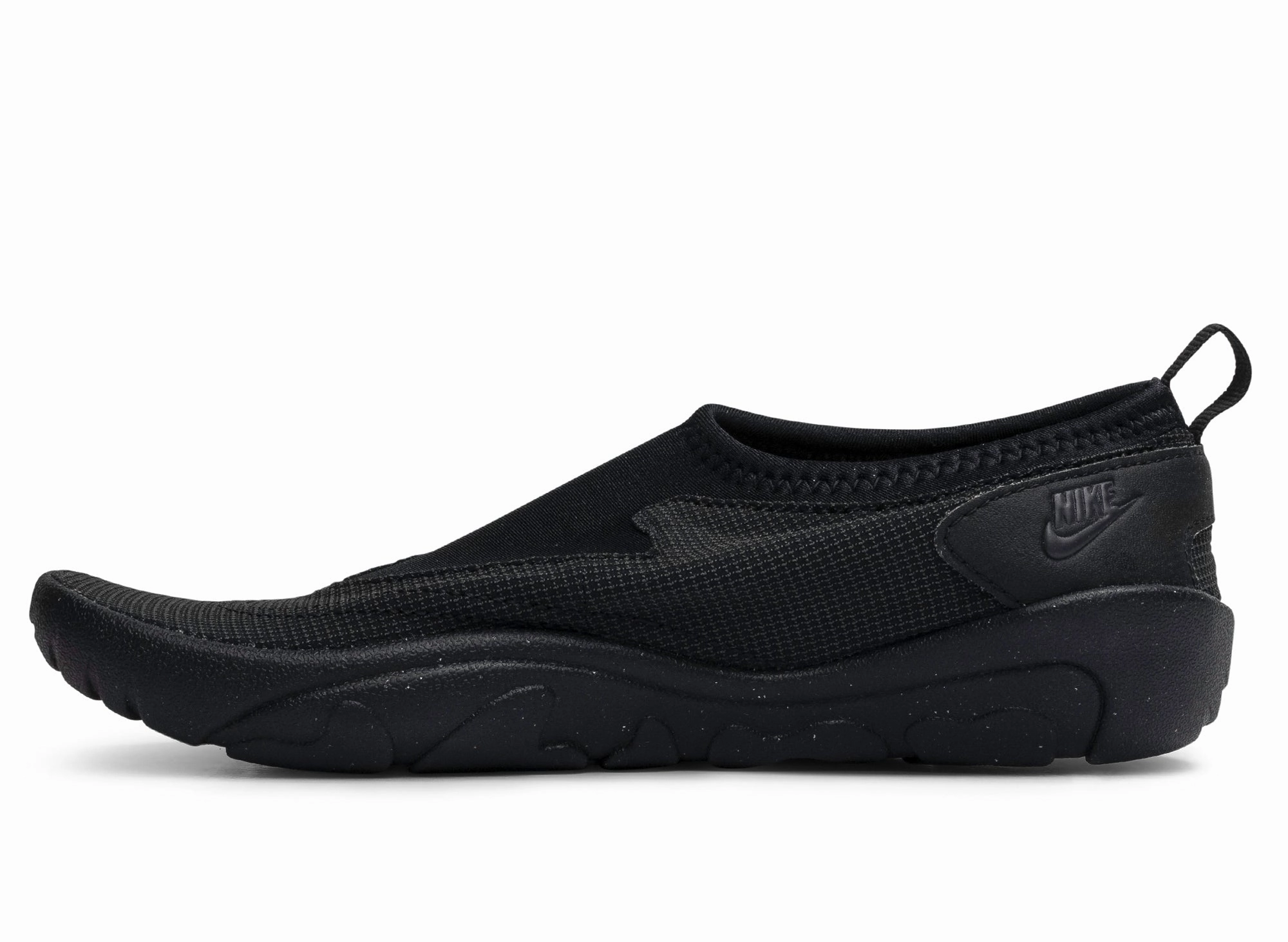 Modern Movement Women's Nike Aqua Turf