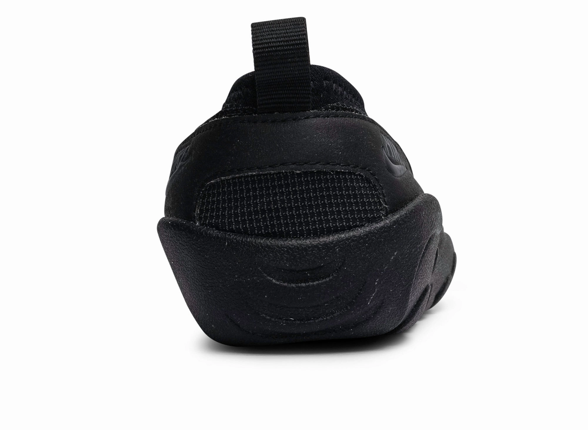 Tropical Feel Roll Up Women's Nike Aqua Turf