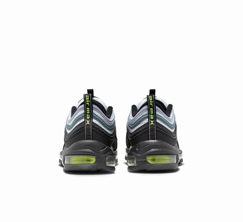 Training Ease NIKE AIR MAX 97