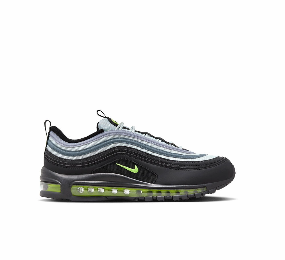 Easy Fit Casual Days NIKE AIR MAX 97
