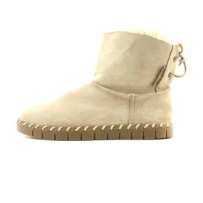 Glow Hike MUK LUKS .