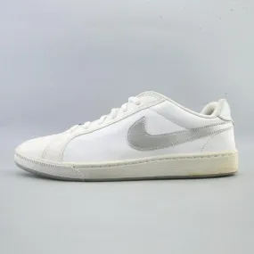 NIKE  COURT MAJESTIC Extended Wear Comfort