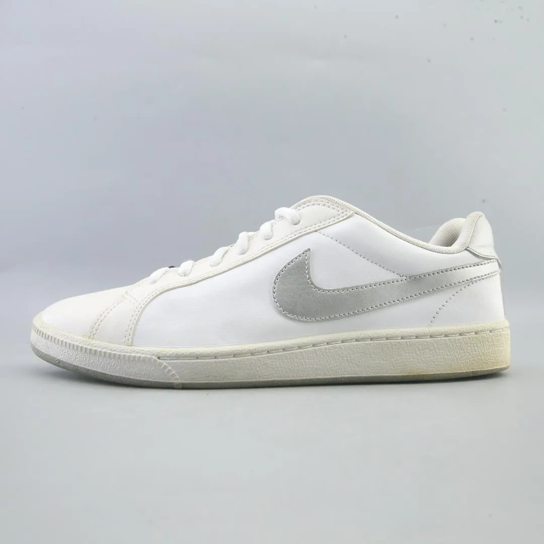 NIKE  COURT MAJESTIC Extended Wear Comfort