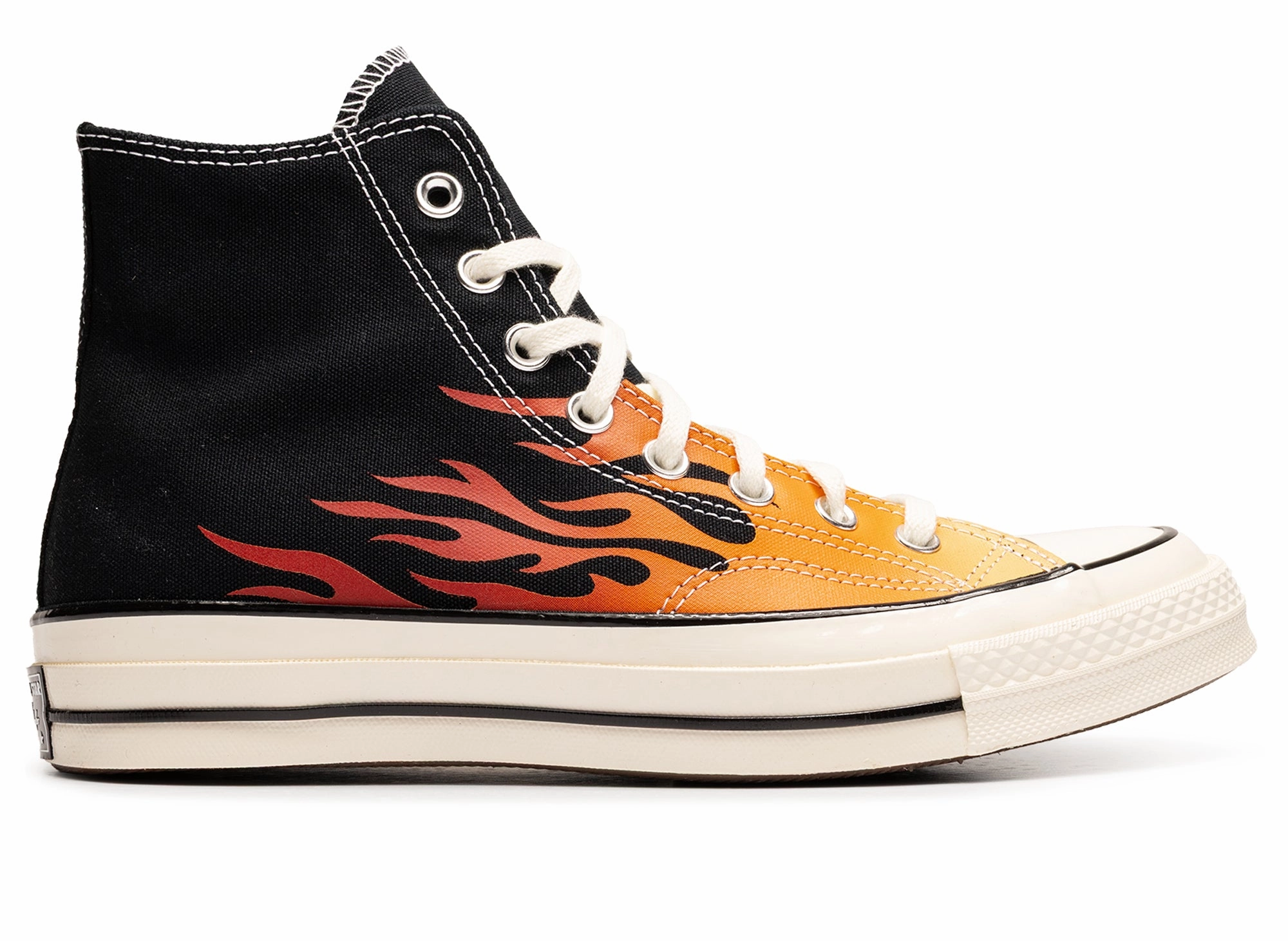 Converse Chuck 70 Hi Multi Use Practical Walk