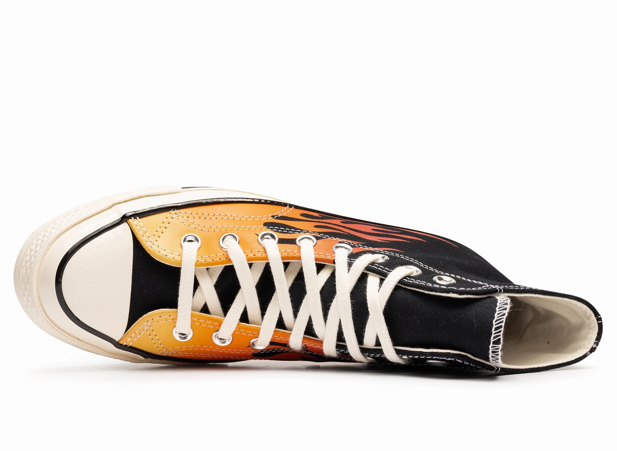 Converse Chuck 70 Hi Any Weather