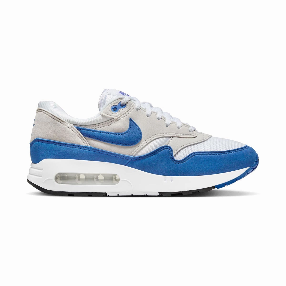 Torsional Rigidity Bar Nike Air Max 1 '86 'Big Bubble Royal' Premium Women's Shoes