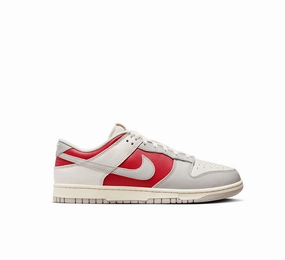 Nike Dunk Low Retro Grippy Outsole