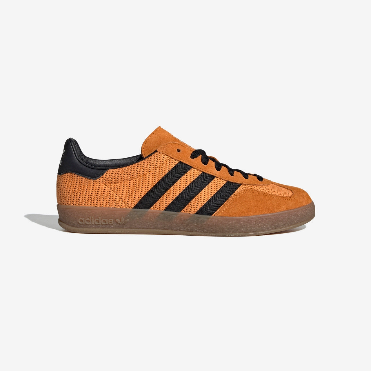 padded lining Gazelle Indoor