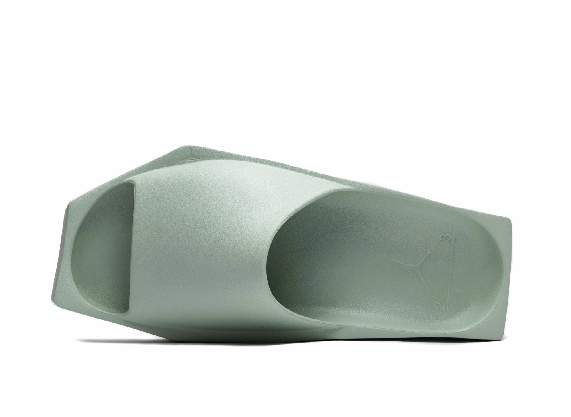 Dynamic Fit Women's Jordan Hex Mule