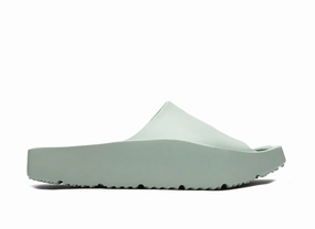 Women's Jordan Hex Mule Storm Hike Low Profile