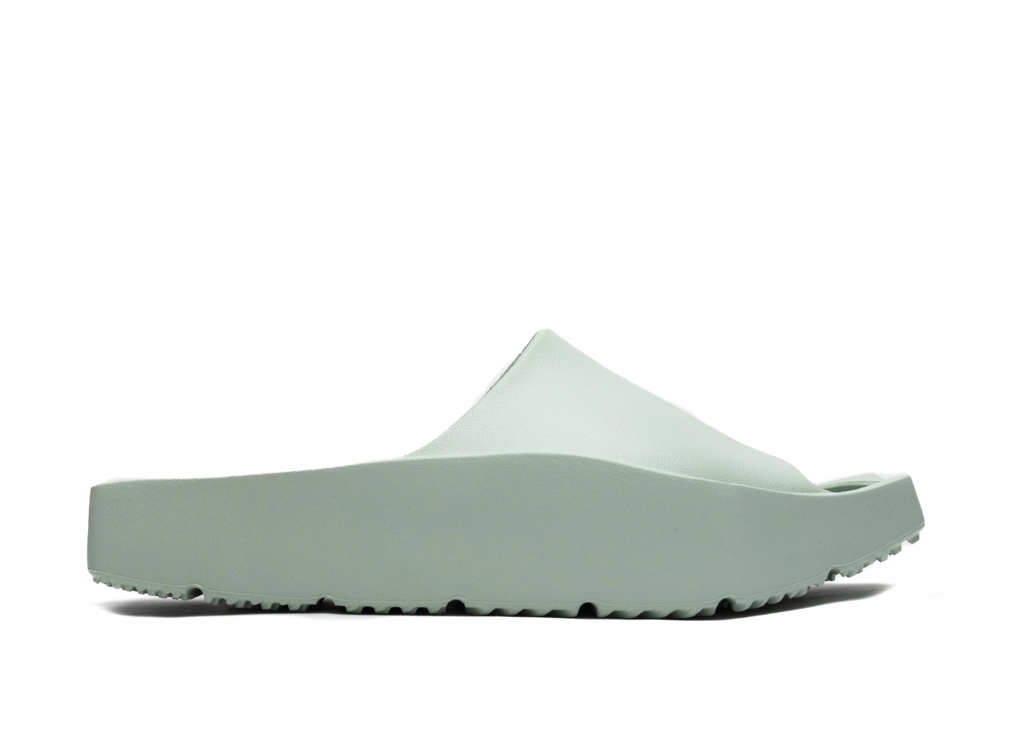 Low Rise Slow Walks Women's Jordan Hex Mule