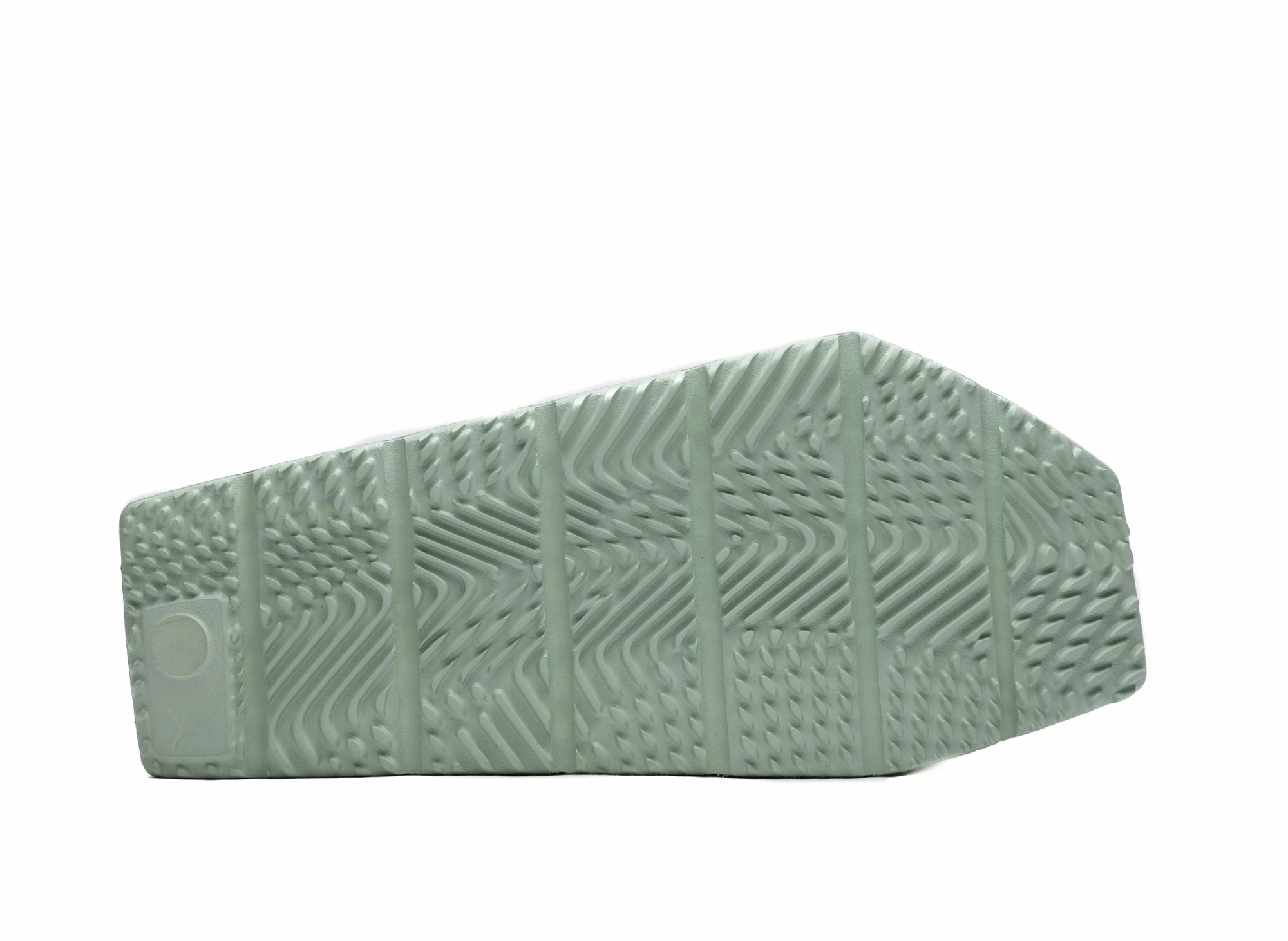 All Day Comfort Game Day Women's Jordan Hex Mule