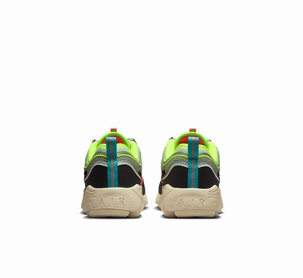 All Rounder Anti   Odor Nike Air Zoom Spiridon