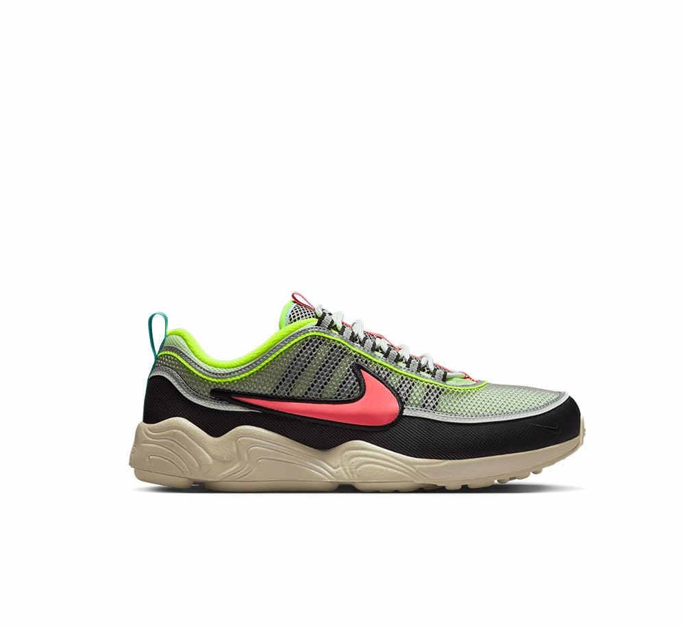 Nike Air Zoom Spiridon Step Easy ComfortInsoles