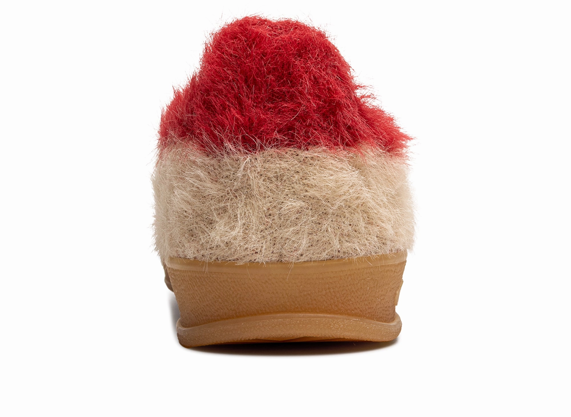 Zip Up No Rub Women's Adidas Gazelle Indoor