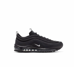 Sustainable Rubber Compound NIKE AIR MAX 97