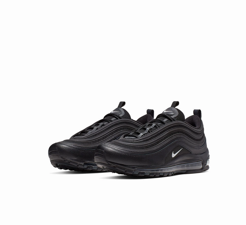 NIKE AIR MAX 97 Step By Step Light Balance