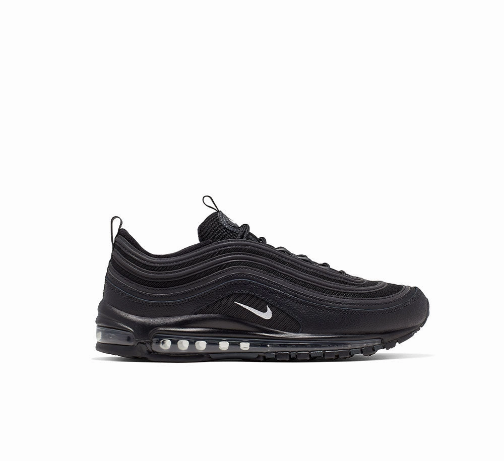 Street Walk Natural motion NIKE AIR MAX 97
