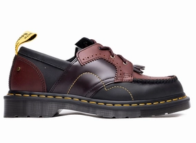 Active Move Dr. Martens 1461 Fused 3 Hole Boot