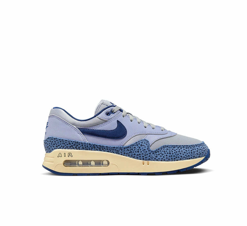 NIKE AIR MAX 1 '86 PREMIUM Office Casual Stair Climb